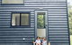 Francisco D'Anconia Tiny House - thumb 0