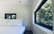 Francisco D'Anconia Tiny House - thumb 2