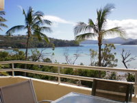 Book Bedarra Island Accommodation Vacations Sunshine Coast Tourism Sunshine Coast Tourism