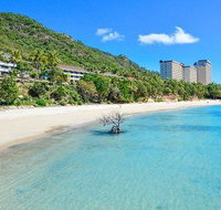 Frangipani 208 - Holiday Sunshine Coast