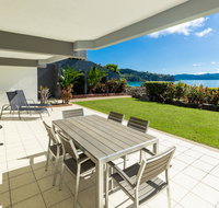 Frangipani 5 - Holiday Sunshine Coast