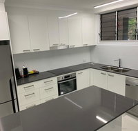 Frangipani 7 - Holiday Sunshine Coast