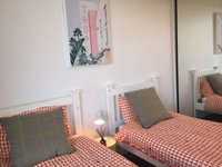 Book Yarraville Accommodation Vacations Sunshine Coast Tourism Sunshine Coast Tourism