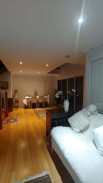 Fraser Island Gateway, Gated And Secure RV Parking On 5 Acres, 10 Min To Hervey Bay Beach - Sunshine Coast Tourism 3