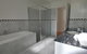Fraser Island Gateway, Gated And Secure RV Parking On 5 Acres, 10 Min To Hervey Bay Beach - thumb 1