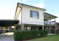 Book Laurieton Accommodation Vacations Sunshine Coast Tourism Sunshine Coast Tourism