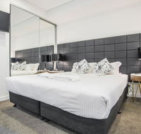 Free wifi 1bed1bath Apartment at Chatswood - Holiday Sunshine Coast