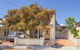 Fremantle Holiday Accommodation - thumb 0