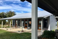 Book Fairhaven Accommodation Vacations Sunshine Coast Tourism Sunshine Coast Tourism