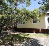 Frenchmans Folly - Sunshine Coast Tourism