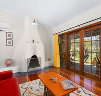 Orara Glen Pty Ltd- Friday Creek Retreat - Holiday Sunshine Coast