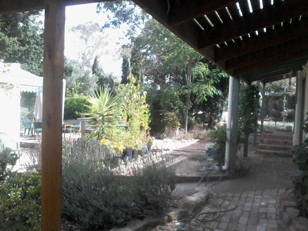 Ravenswood South VIC Holiday Sunshine Coast