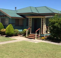 FROGGIES HOLIDAY HOUSE - Holiday Sunshine Coast