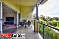 Front Creek Unit No 5