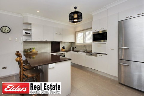 Front Creek Unit No 5 - Sunshine Coast Tourism 2