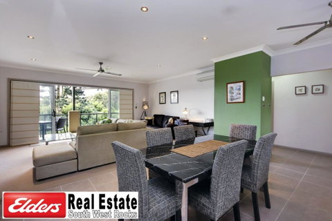 Front Creek Unit No 5 - Sunshine Coast Tourism 1