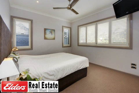 Front Creek Unit No 5 - Sunshine Coast Tourism 3