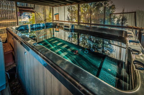 Fullcircle Farm - Sunshine Coast Tourism 1
