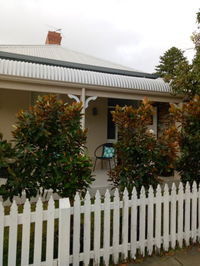 Book North Fremantle Accommodation Vacations Sunshine Coast Tourism Sunshine Coast Tourism