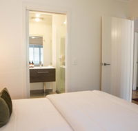 Furmston House  Studio - Sunshine Coast Tourism