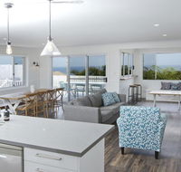 FYNE SHORES - Sunshine Coast Tourism