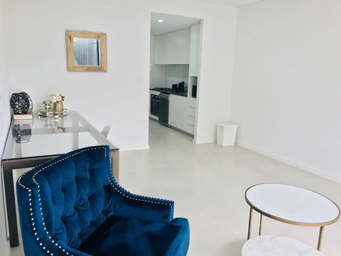 G06 1 Bedroom In Kalina Serviced Apartments - Holiday Sunshine Coast 1