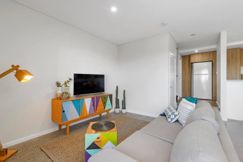 G149 - Apt 2 - Sunshine Coast Tourism 3