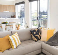 G149 Apartment 4 - Holiday Sunshine Coast