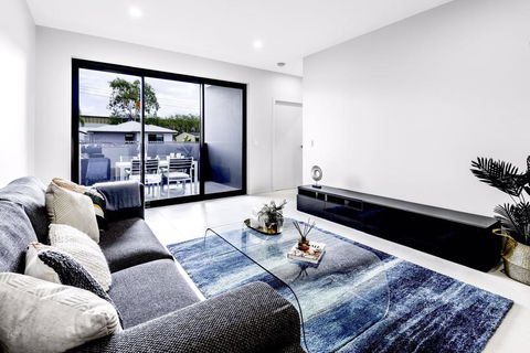 G3 Apartment - Holiday Sunshine Coast 0