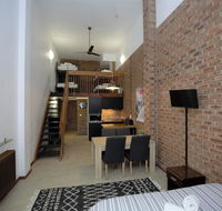 Gables 11 On Clyde Street - Sunshine Coast Tourism