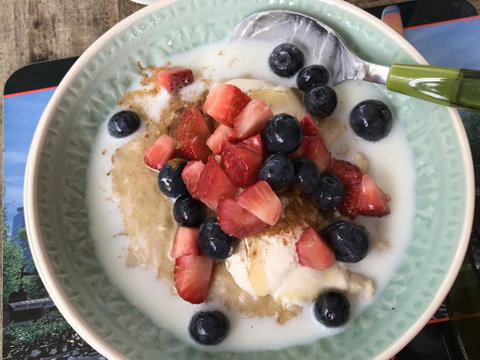 Gaby's Hacienda - Sunshine Coast Tourism 3