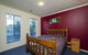 Galahonest Seabrook House West Melbourne - thumb 0