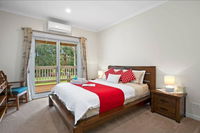 GALBRAITH BEACH STUDIO 1