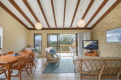 Galleries 3 - 3/28 Peregian Esplanade - Holiday Sunshine Coast 3