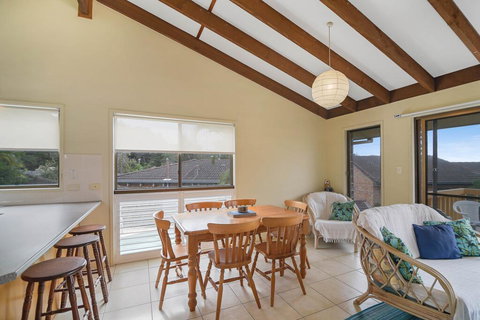 Galleries 3 - 3/28 Peregian Esplanade - Holiday Sunshine Coast 2