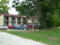 Book Murwillumbah Accommodation Vacations Sunshine Coast Tourism Sunshine Coast Tourism