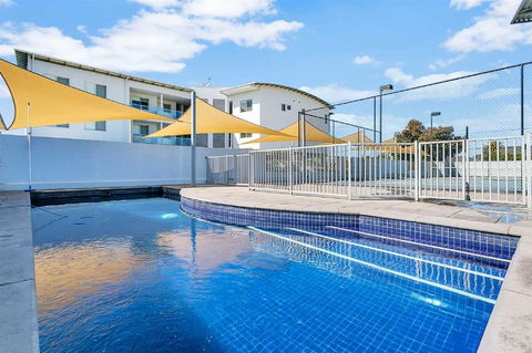Gallery Resort Apartments - Holiday Sunshine Coast 3