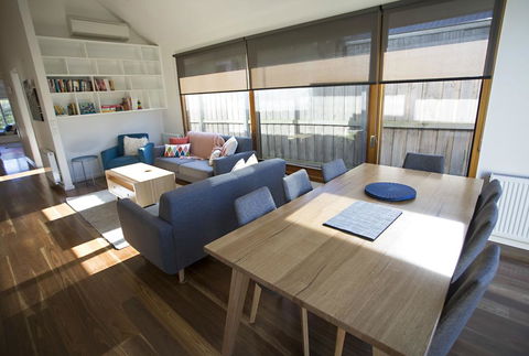 GALWAY COTTAGE - Sunshine Coast Tourism 2