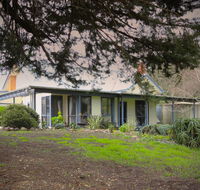 Galwiji Homestead - Holiday Sunshine Coast