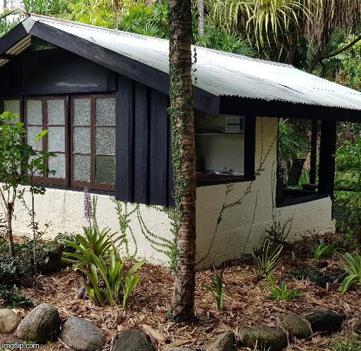 Ayton QLD Holiday Sunshine Coast