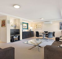 Garden Apartment  Forster Tower - Sunshine Coast Tourism