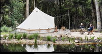 Book Blackwood Accommodation Vacations Sunshine Coast Tourism Sunshine Coast Tourism
