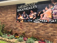 Book Harlaxton Accommodation Vacations Sunshine Coast Tourism Sunshine Coast Tourism