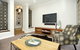 Garden City Luxury Apt - thumb 1