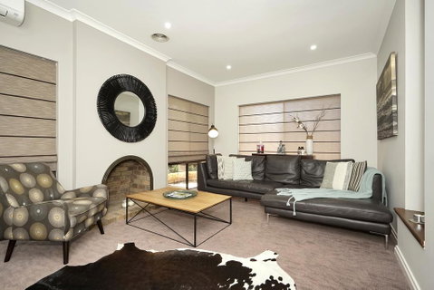 Garden City Luxury Apt - Sunshine Coast Tourism 0