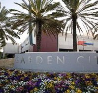 Garden City Short Stays - Holiday Sunshine Coast