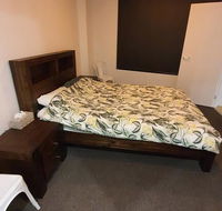 Gardenia Apartment an ideal place to relax and enjoy - Holiday Sunshine Coast