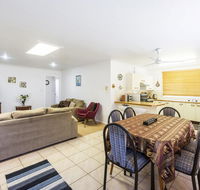 Gardina Place - Sunshine Coast Tourism