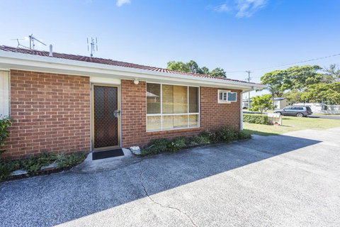 Gardina Place - Holiday Sunshine Coast 2