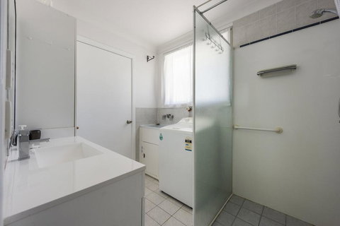 Gardina Place - Holiday Sunshine Coast 1